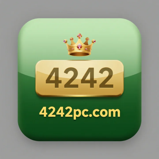 4242